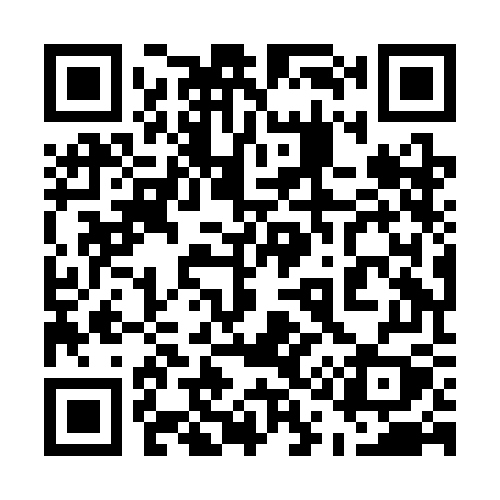 QR code for 518CGY