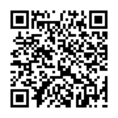 QR code for 518CZB