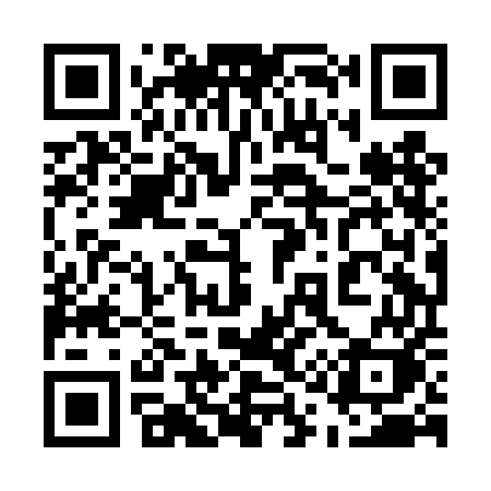 QR code for 518DEK