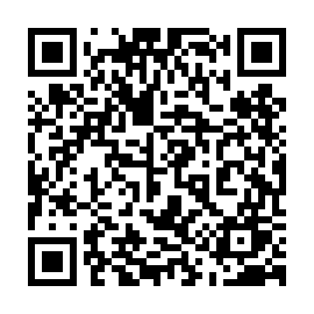 QR code for 518DGW