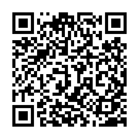 QR code for 518DXQ