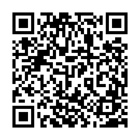 QR code for 518EFR