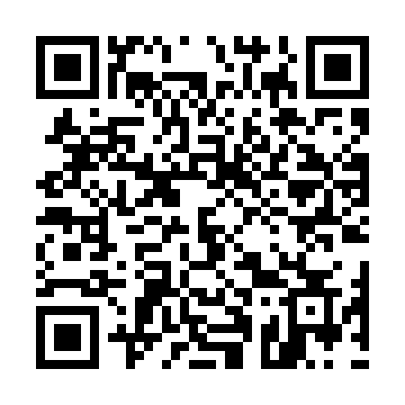 QR code for 518EJS