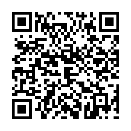 QR code for 518FBE
