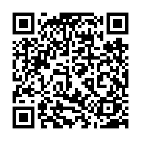 QR code for 518FRP