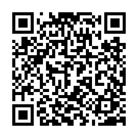 QR code for 518GJS