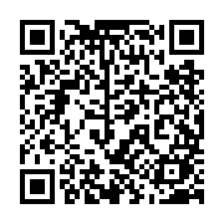 QR code for 518GMM