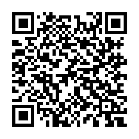 QR code for 518HNC