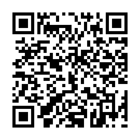 QR code for 518HZO