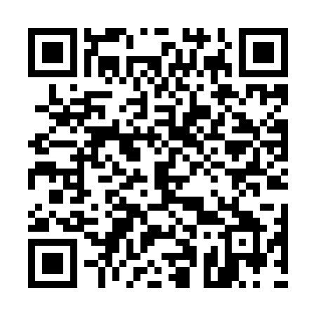 QR code for 518IBY