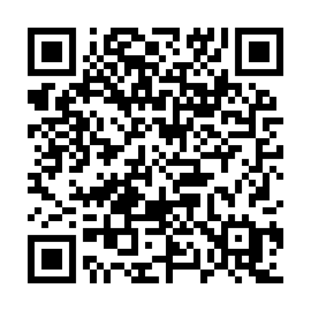 QR code for 518IPE