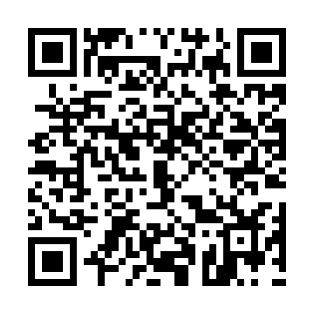 QR code for 518ISZ