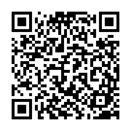 QR code for 518JTM