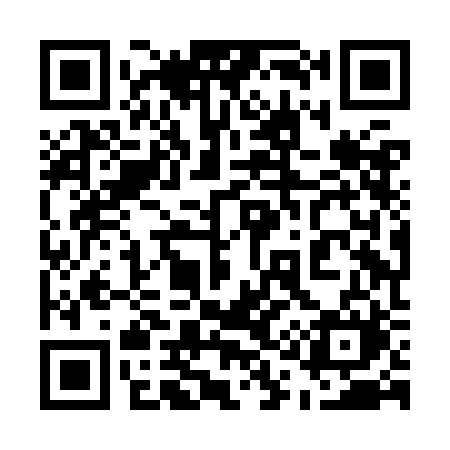 QR code for 518KBM