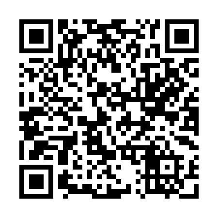 QR code for 518KID