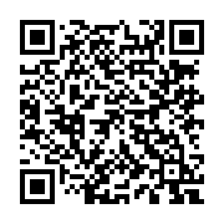 QR code for 518LCJ
