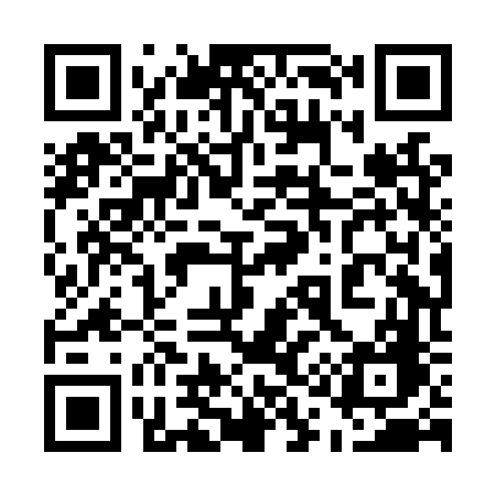 QR code for 518LVG