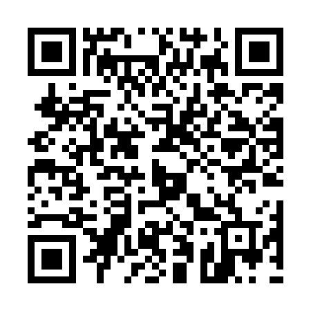 QR code for 518MGT