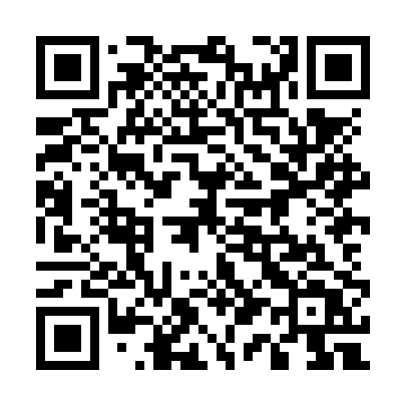 QR code for 518NPT