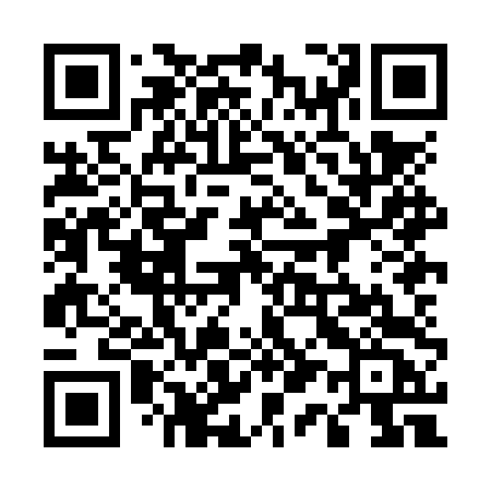 QR code for 518NTC