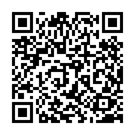 QR code for 518PAZ
