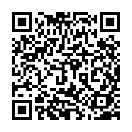 QR code for 518QIH