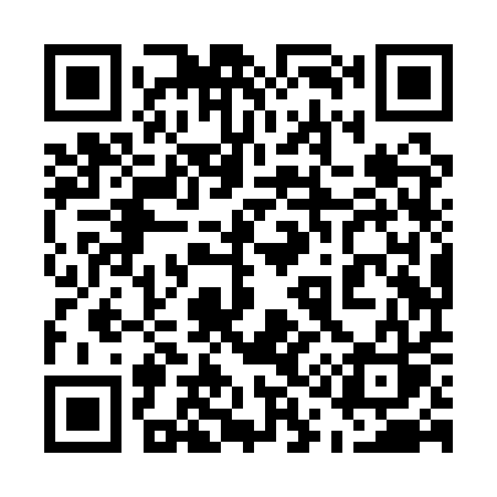 QR code for 518QQS