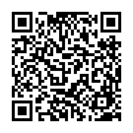 QR code for 518RFD