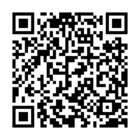 QR code for 518RVY