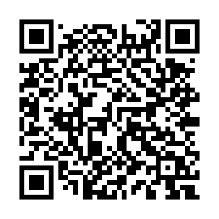 QR code for 518TUT