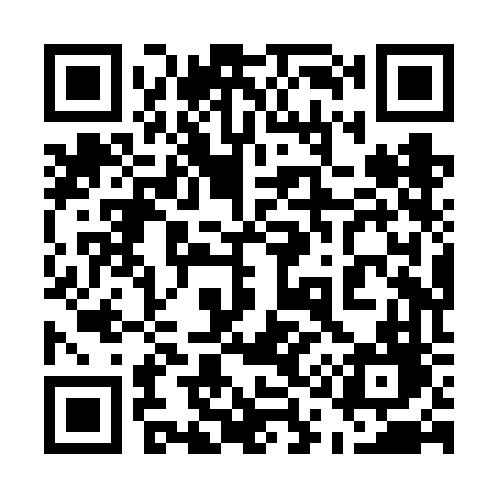 QR code for 518VFD