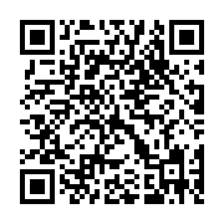 QR code for 518WBI