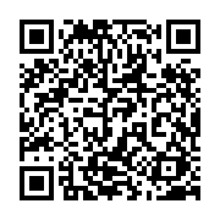 QR code for 518XBK