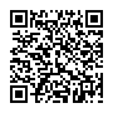 QR code for 518XDS