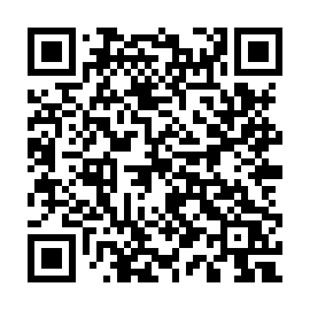 QR code for 518XPS
