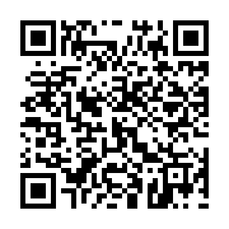 QR code for 518YHW