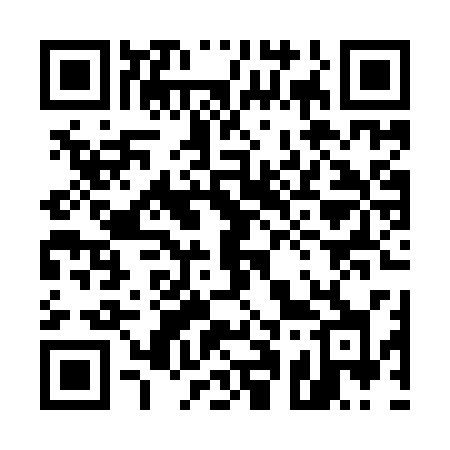 QR code for 518YSH