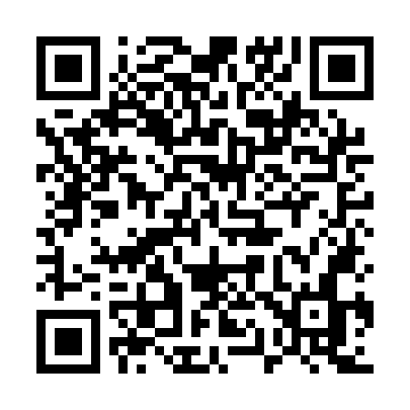 QR code for 519ANN