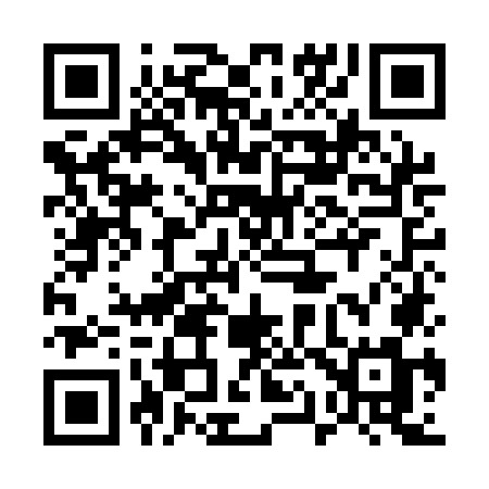 QR code for 519AOM