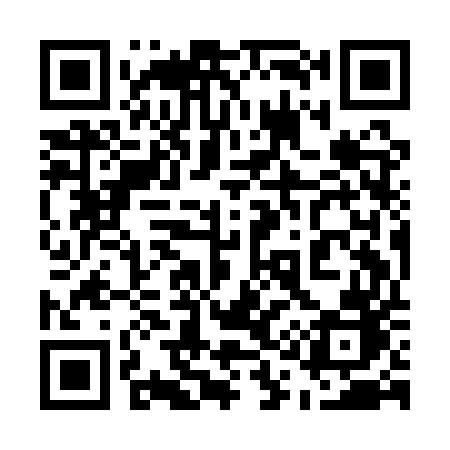 QR code for 519AUB