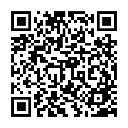 QR code for 519CDE
