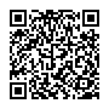 QR code for 519CHX