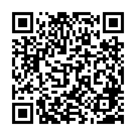 QR code for 519CLB