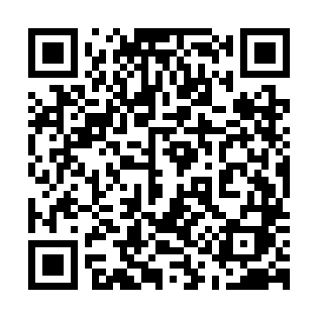 QR code for 519CLI