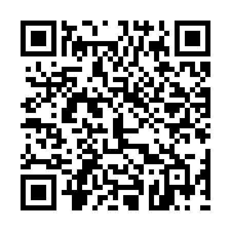 QR code for 519COB