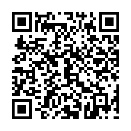 QR code for 519CZE