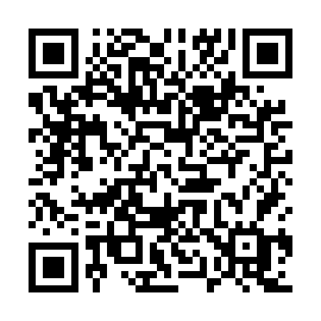QR code for 519EFG