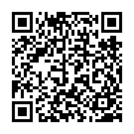 QR code for 519FIW