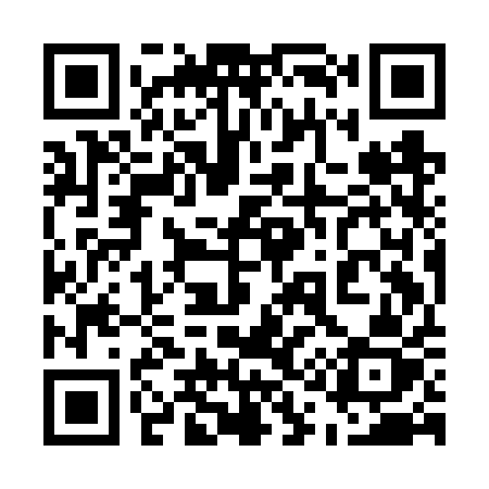 QR code for 519FQZ