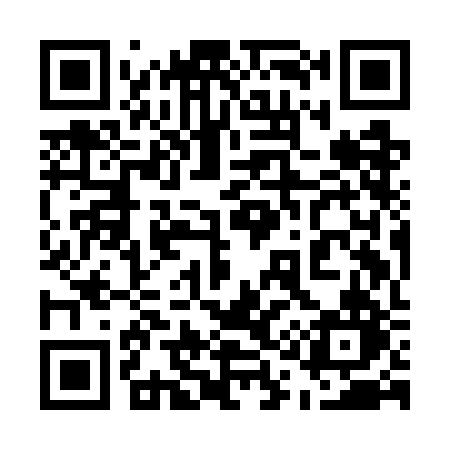 QR code for 519GBN